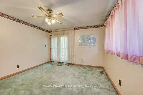 827517 Township Road Blandford-blenheim ON N0J 1G0