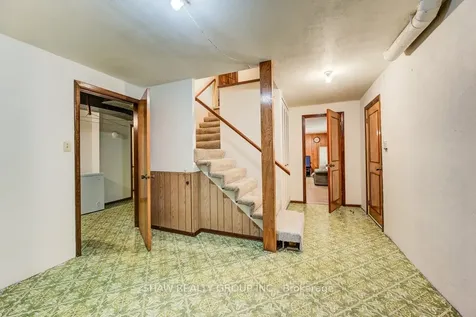 827517 Township Road Blandford-blenheim ON N0J 1G0