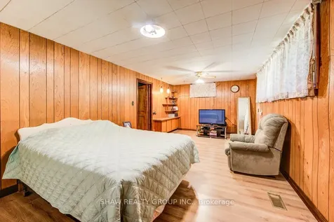 827517 Township Road Blandford-blenheim ON N0J 1G0