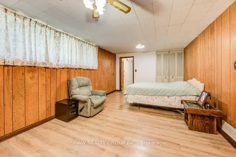 827517 Township Road Blandford-blenheim ON N0J 1G0