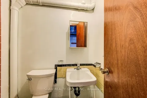 827517 Township Road Blandford-blenheim ON N0J 1G0