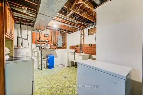 827517 Township Road Blandford-blenheim ON N0J 1G0