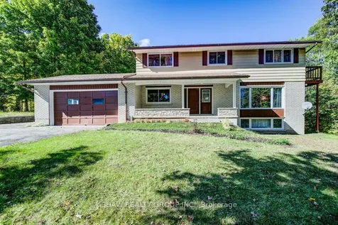 827517 Township Road Blandford-blenheim ON N0J 1G0