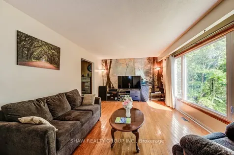 827517 Township Road Blandford-blenheim ON N0J 1G0