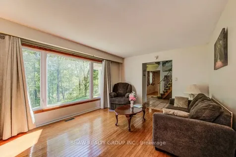 827517 Township Road Blandford-blenheim ON N0J 1G0