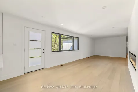 71 Maitland Drive Belleville ON K8N 4Z5