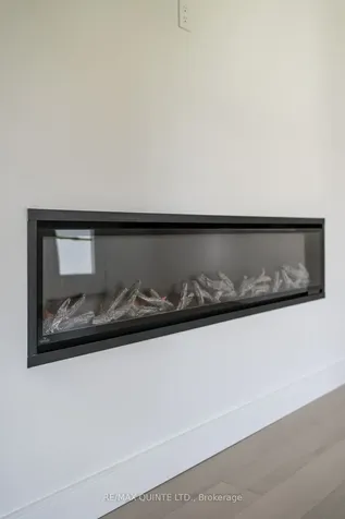 71 Maitland Drive Belleville ON K8N 4Z5