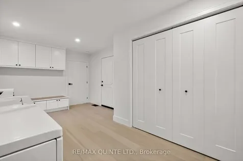 71 Maitland Drive Belleville ON K8N 4Z5