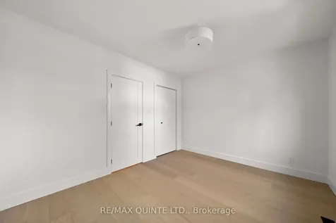 71 Maitland Drive Belleville ON K8N 4Z5