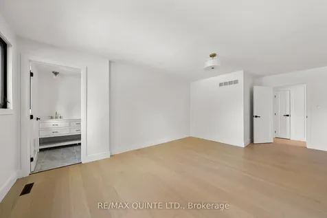 71 Maitland Drive Belleville ON K8N 4Z5