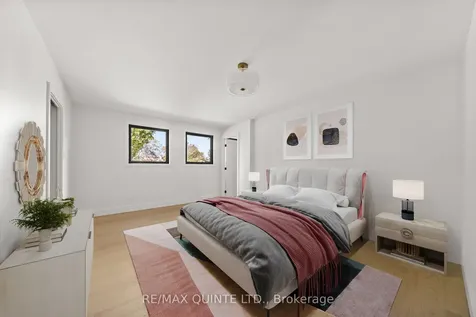 71 Maitland Drive Belleville ON K8N 4Z5