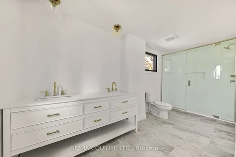 71 Maitland Drive Belleville ON K8N 4Z5