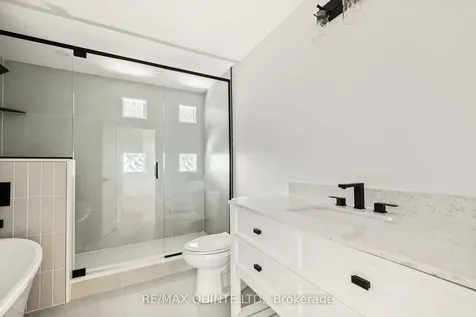 71 Maitland Drive Belleville ON K8N 4Z5