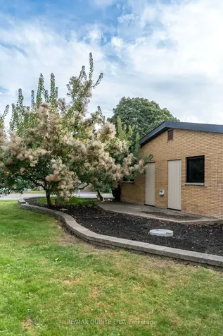 71 Maitland Drive Belleville ON K8N 4Z5