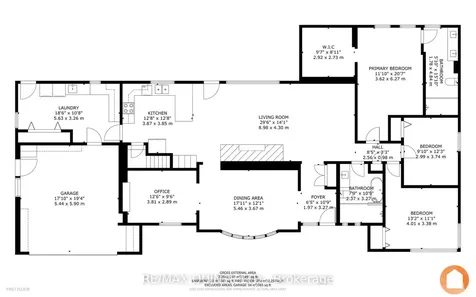 71 Maitland Drive Belleville ON K8N 4Z5