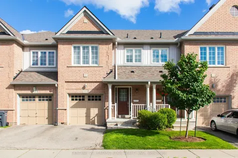 1035 Victoria S Guelph ON N1L 1B3