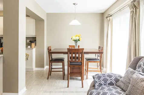 1035 Victoria S Guelph ON N1L 1B3