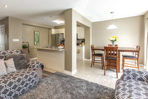 1035 Victoria S Guelph ON N1L 1B3