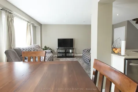 1035 Victoria S Guelph ON N1L 1B3