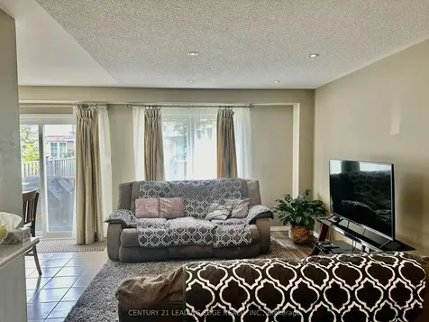 1035 Victoria S Guelph ON N1L 1B3