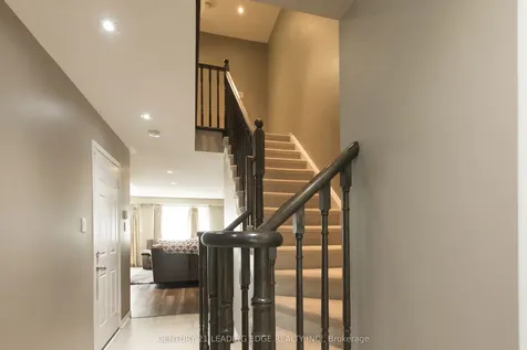1035 Victoria S Guelph ON N1L 1B3