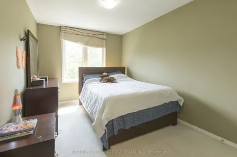 1035 Victoria S Guelph ON N1L 1B3