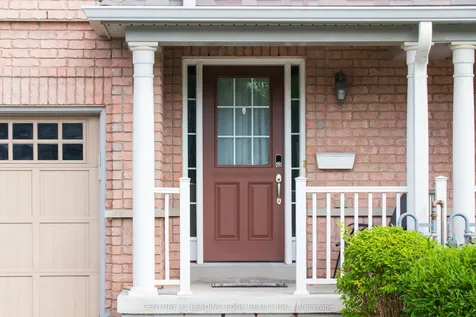 1035 Victoria S Guelph ON N1L 1B3