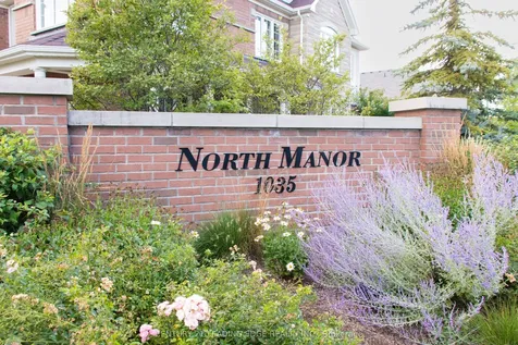 1035 Victoria S Guelph ON N1L 1B3