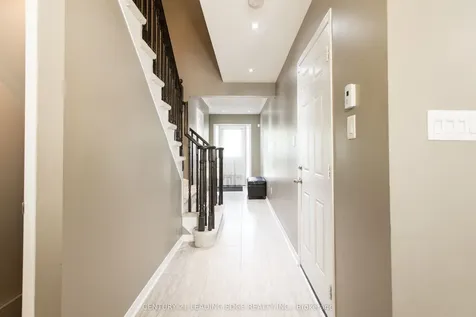 1035 Victoria S Guelph ON N1L 1B3
