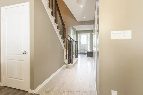1035 Victoria S Guelph ON N1L 1B3