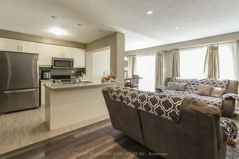 1035 Victoria S Guelph ON N1L 1B3