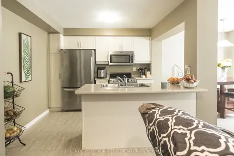 1035 Victoria S Guelph ON N1L 1B3