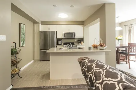 1035 Victoria S Guelph ON N1L 1B3