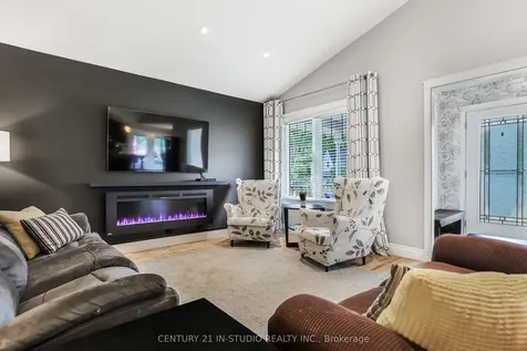 176 Semple Lane Grey Highlands ON N0C 1E0