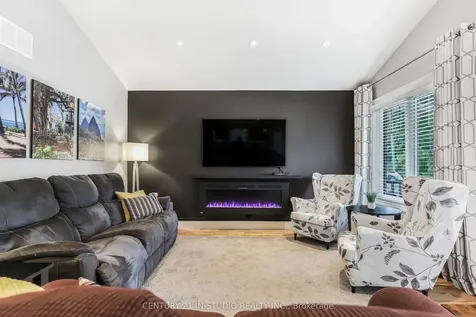 176 Semple Lane Grey Highlands ON N0C 1E0