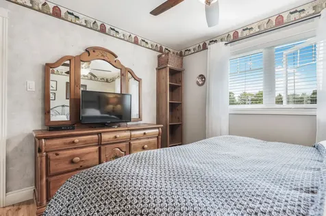 176 Semple Lane Grey Highlands ON N0C 1E0