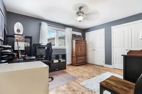 176 Semple Lane Grey Highlands ON N0C 1E0