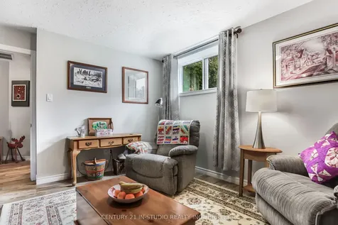 176 Semple Lane Grey Highlands ON N0C 1E0