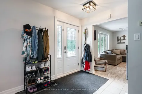 351323 17th Line East Garafraxa ON L9W 7E1