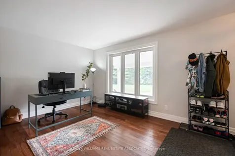 351323 17th Line East Garafraxa ON L9W 7E1