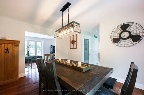 351323 17th Line East Garafraxa ON L9W 7E1