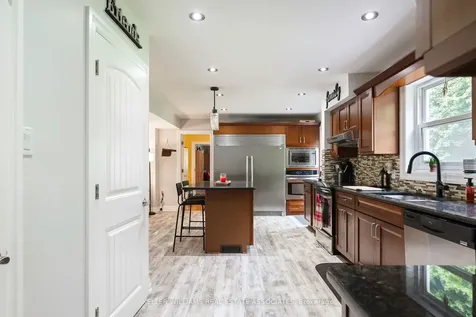 351323 17th Line East Garafraxa ON L9W 7E1