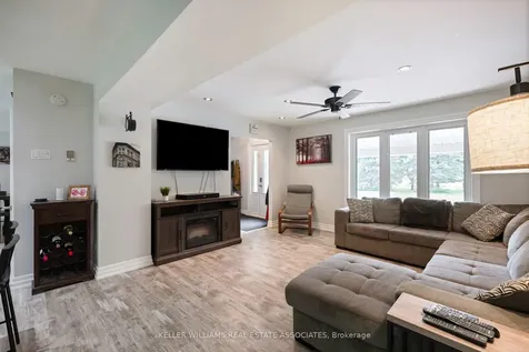 351323 17th Line East Garafraxa ON L9W 7E1