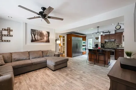 351323 17th Line East Garafraxa ON L9W 7E1