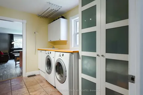 351323 17th Line East Garafraxa ON L9W 7E1