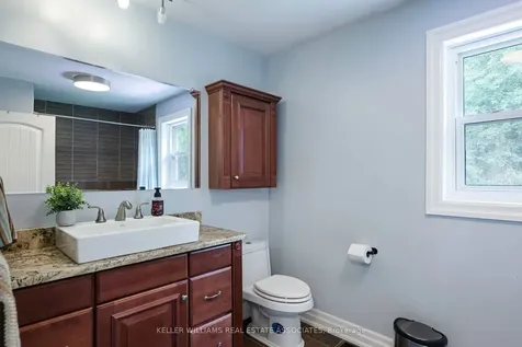 351323 17th Line East Garafraxa ON L9W 7E1