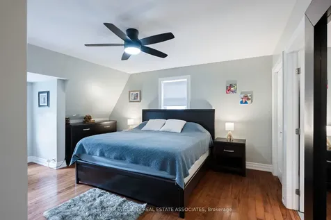 351323 17th Line East Garafraxa ON L9W 7E1