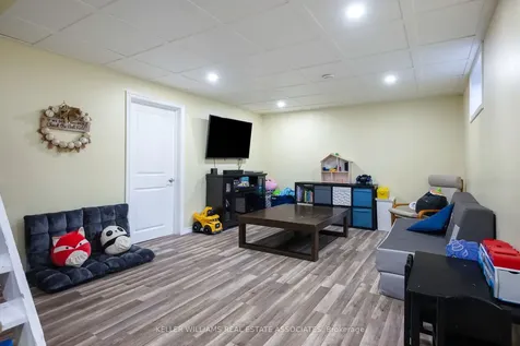 351323 17th Line East Garafraxa ON L9W 7E1