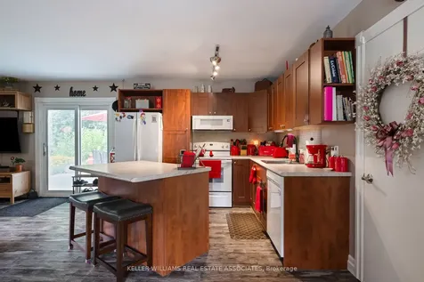 351323 17th Line East Garafraxa ON L9W 7E1