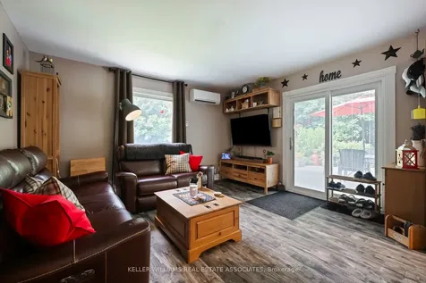 351323 17th Line East Garafraxa ON L9W 7E1